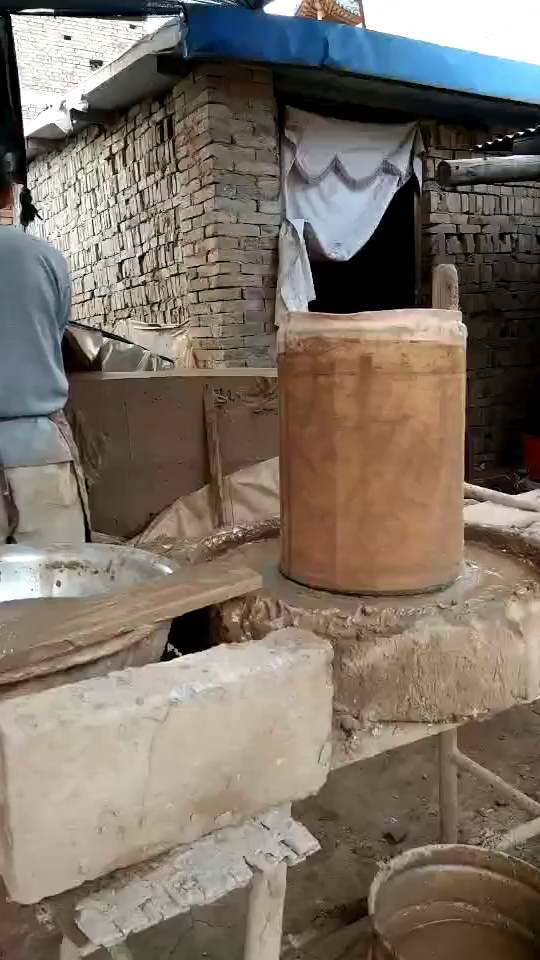 故宫金砖大家都不陌生,但是金瓦制作技艺大家有没有了解?