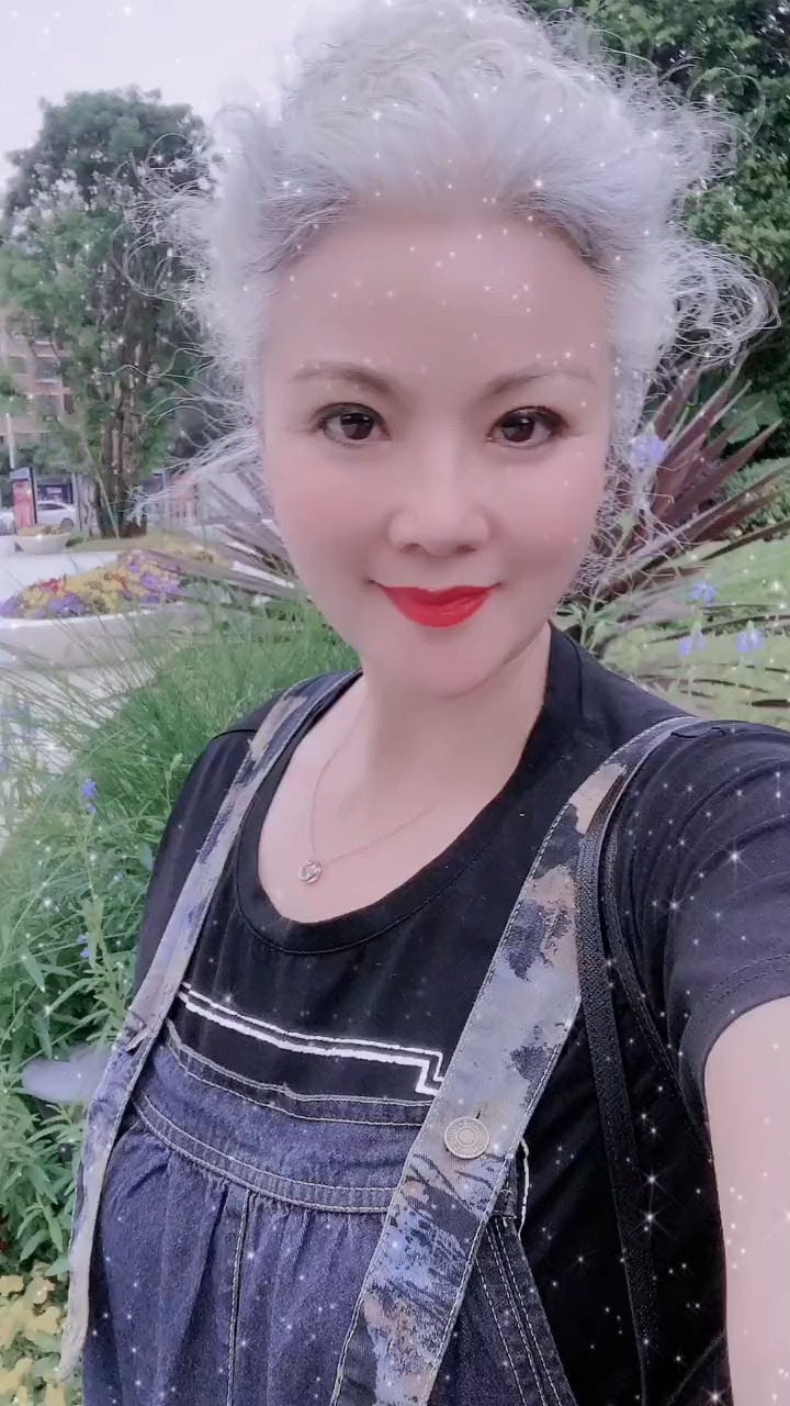 本人55周岁了,再过10年65岁