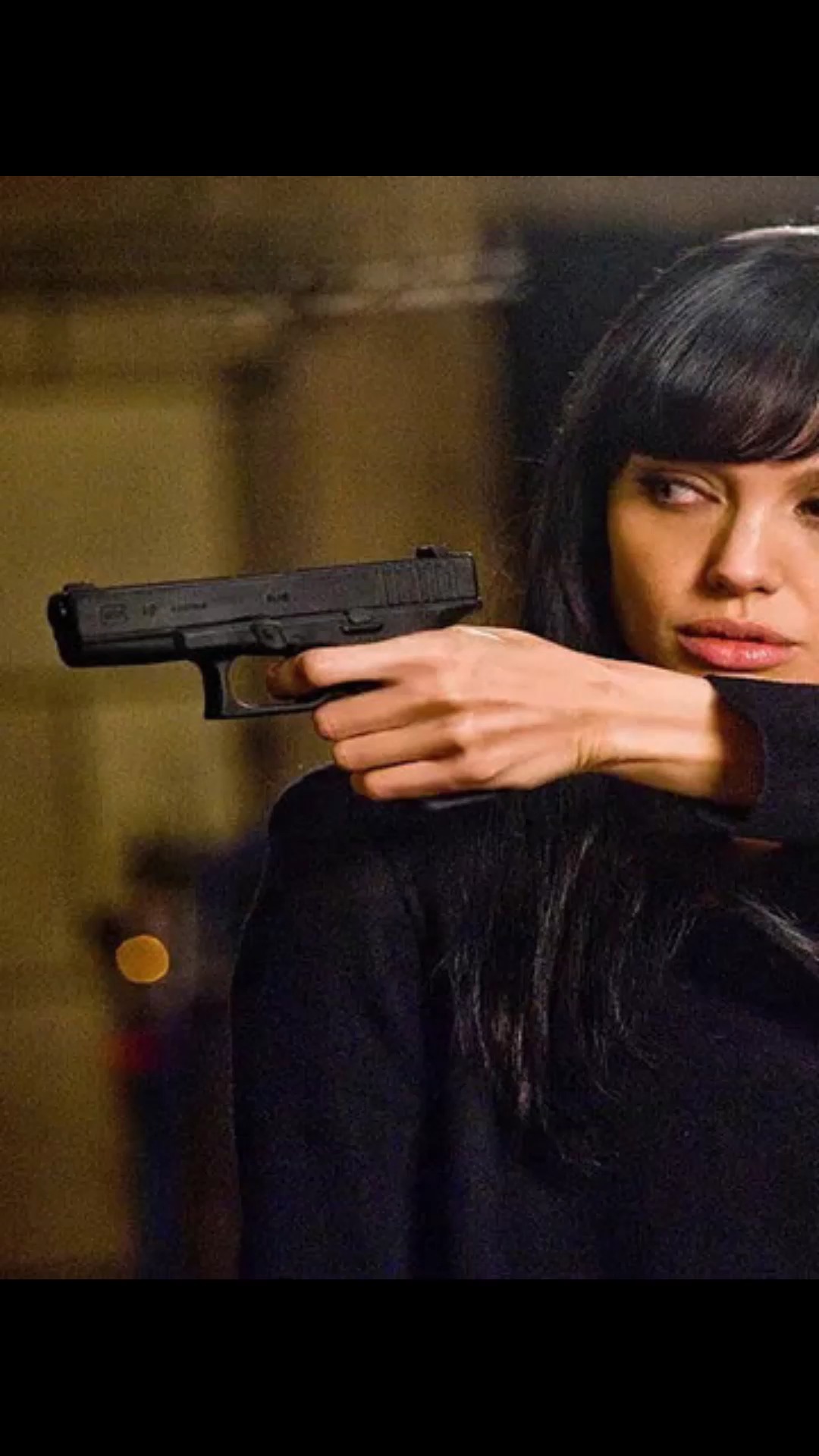 好看电影#顶级特工潜伏18年,却被组织抛弃,为复仇血洗整个组织,特工