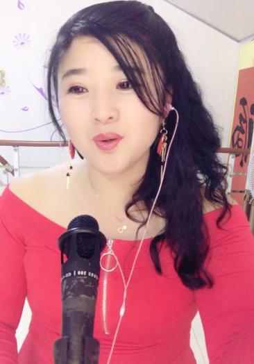 光明哪里有妹子全套微66714563