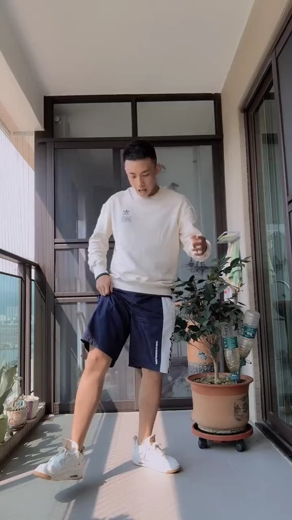 日常生活照#30岁帅哥照片成熟头像真实照片哪里下载-度小视