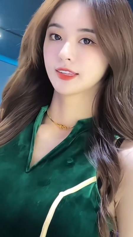 2022-12-131494宋珠儿4k9.83万粉丝  关注熬夜党救星,味道好极了68.