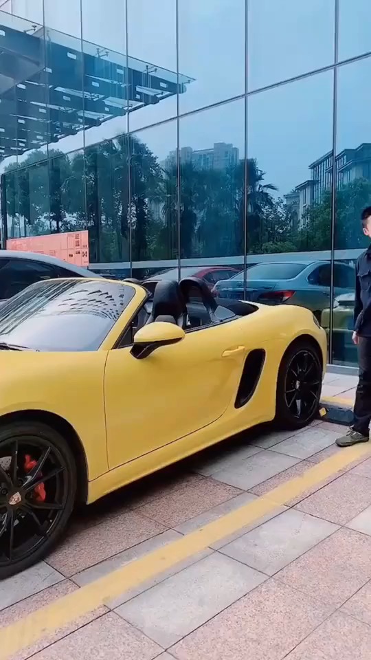 我的闺蜜竟然不如他博丹丽萍正能量这个视频有点料博丹集团董事长