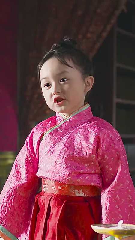 老虎得脑袋摸得老虎得须子摸得老虎得屁股也摸得刘楚括芈月传