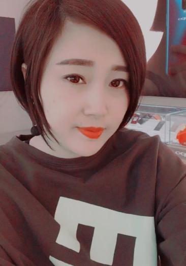 正能量乡村风景美女回到顶部明水县十(薇)99260886真实【上门]找服务