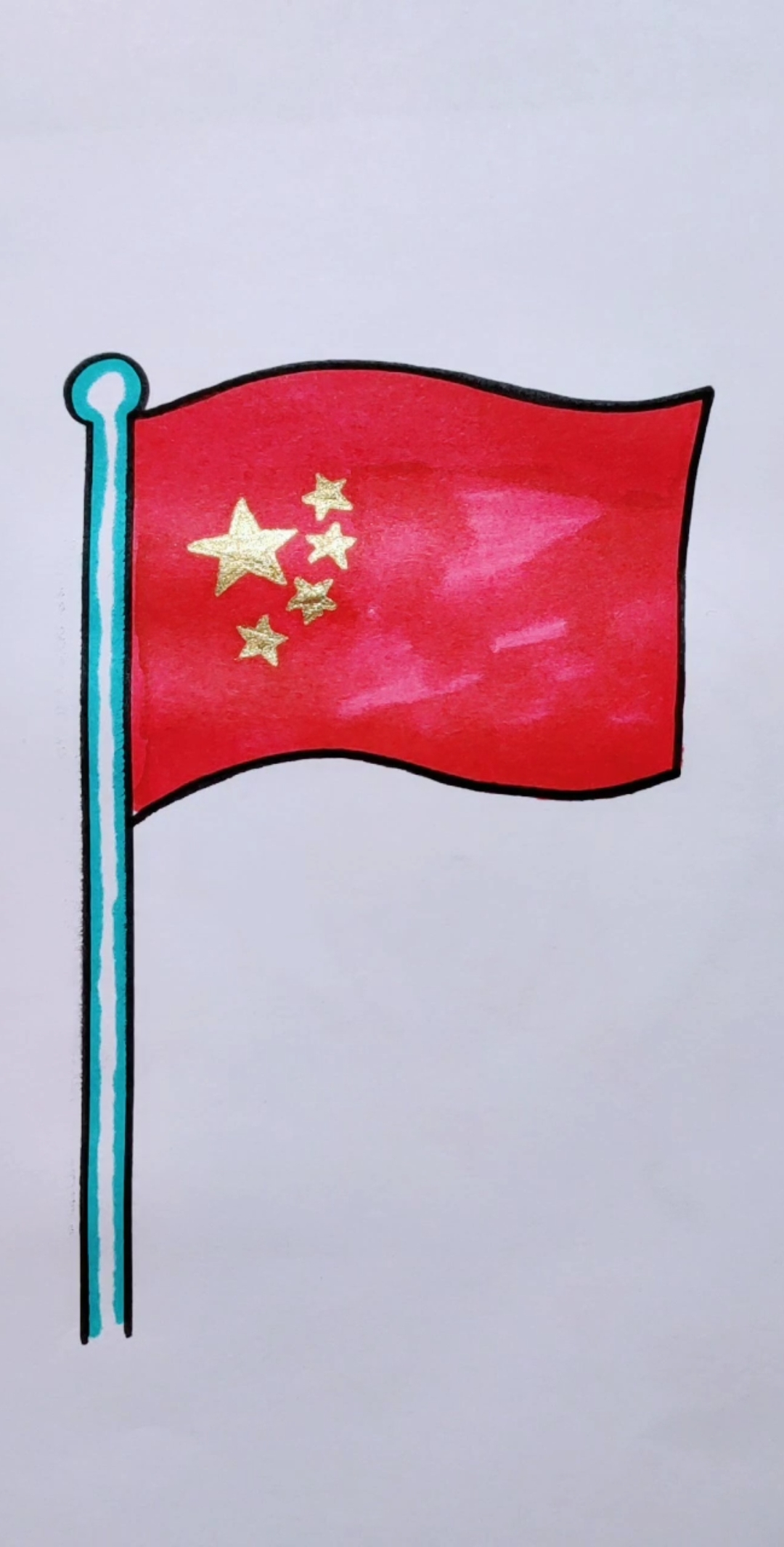 隔离病毒不隔离爱#武汉,祖国喊你加油