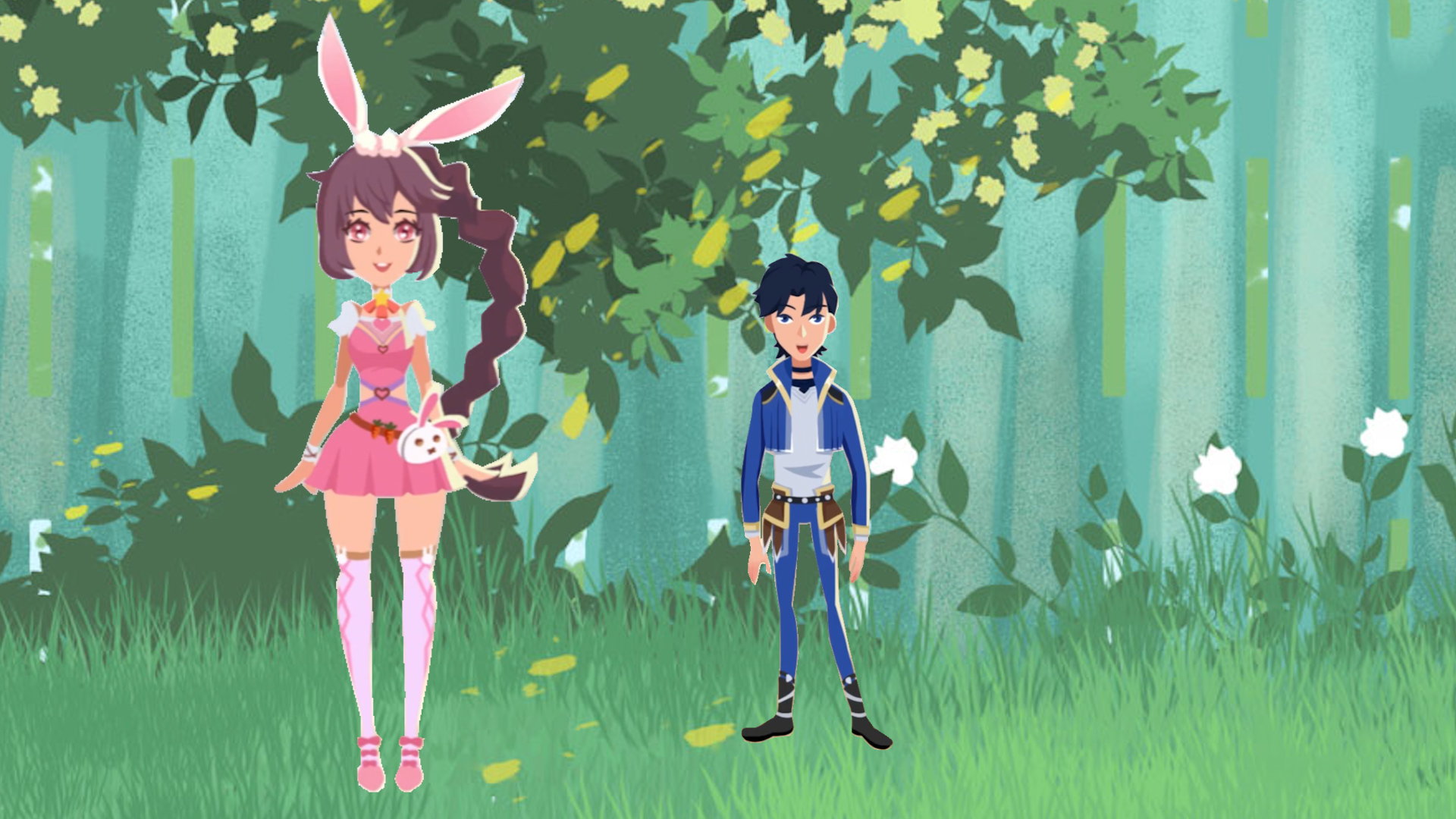 小舞和奥特曼一起逛街,回来发现唐三变小了,这是怎么回事?