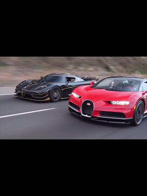 mike男神开着金凤凰真的太帅了超跑 金凤凰