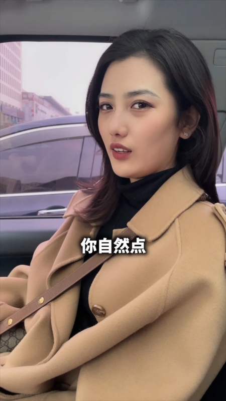 破壳计划#前妻带丈夫参加饭局,亲戚故意羞辱丈夫,前妻却这么做-度小