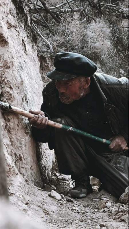 2021-07-01778甘肃大爷刘自在9.