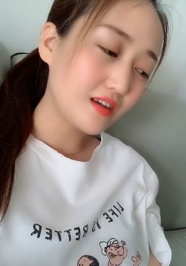 你们要的海门话版本来了标准吗盐城大丰