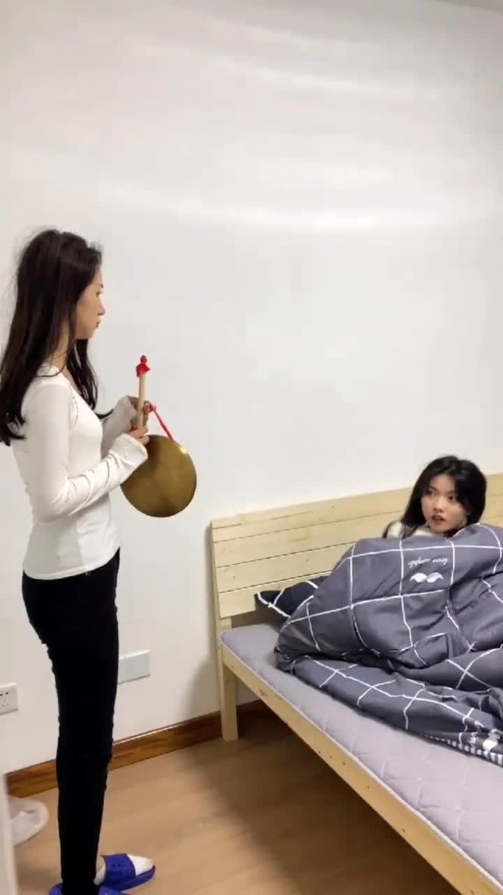 来吧兄弟们吃席了吃席了迷惑行为大赏沙雕搞笑唢呐一响黄金万两闺蜜