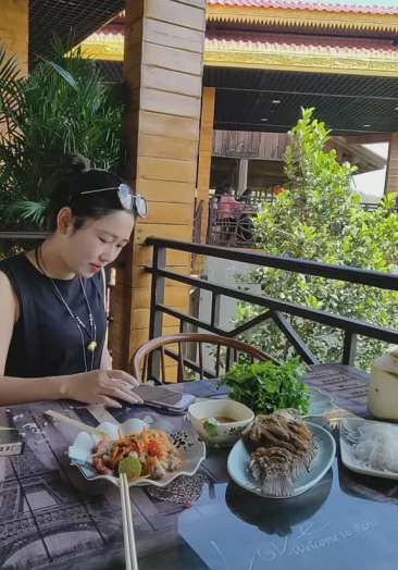 237 余乐1047365008圈圈 00:28 #戒赌#缅甸小勐拉a