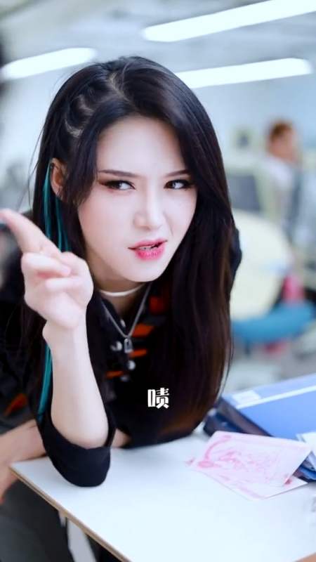 看我姜十七如何逆风翻盘,乘风破浪