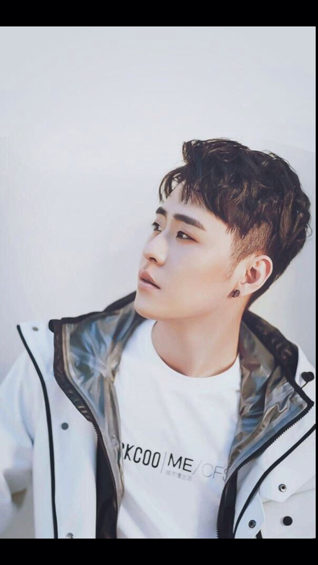 张云雷#今日是帅帅的辫儿哥哥