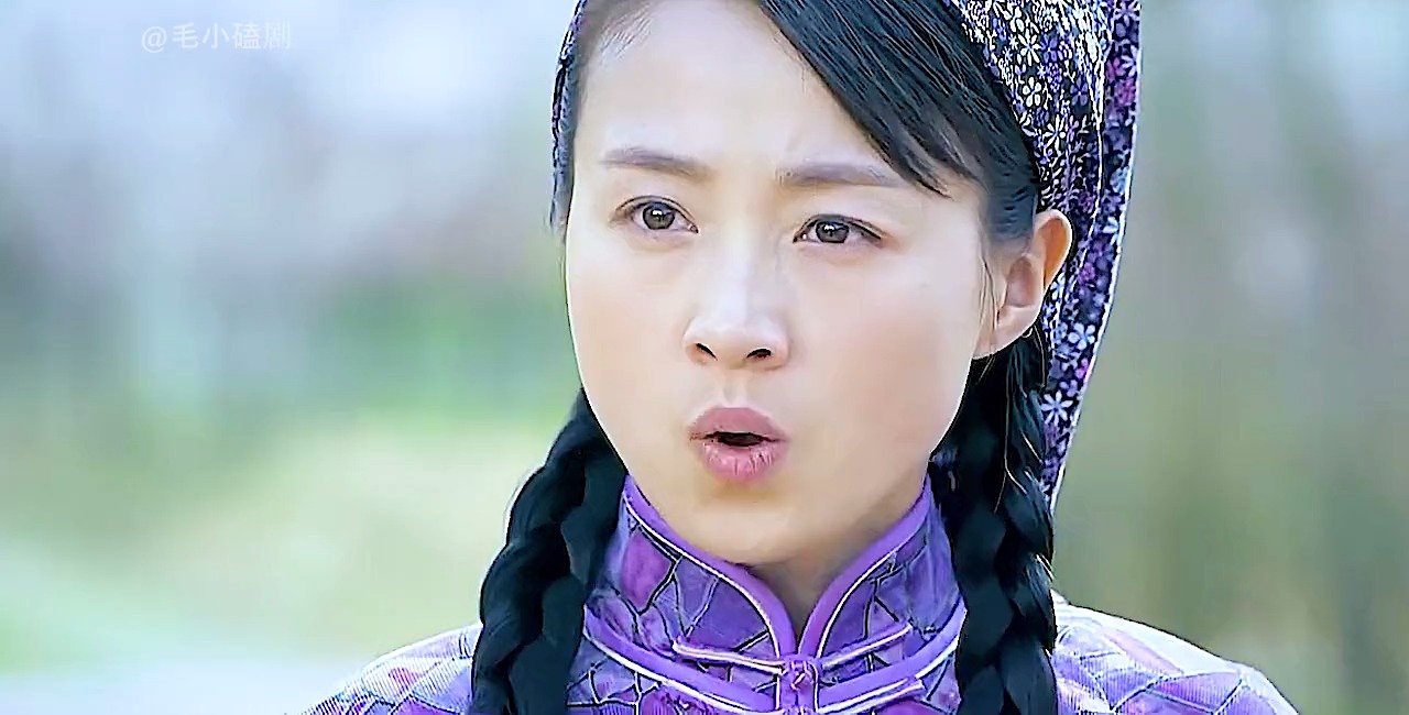 光影29 鬼子欺负陈静小菊,可谁料碰上了夏安国,鬼子要倒霉了-度小视