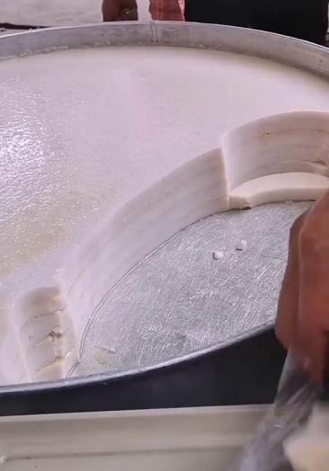 623791172】_娜 01:00 #湛江#航拍湛江大老板冯日志的家乡豪宅,南三岛