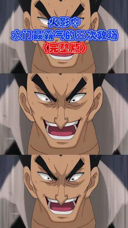 450_800竖版 竖屏