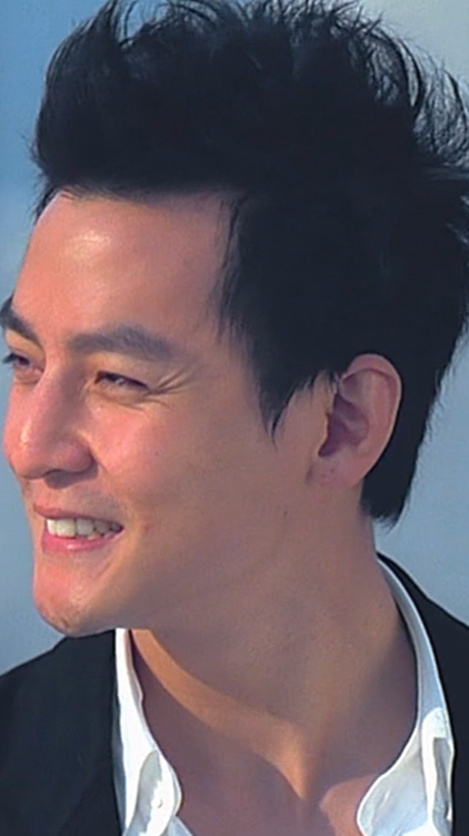 电影除暴阿祖收手吧外面全是警察