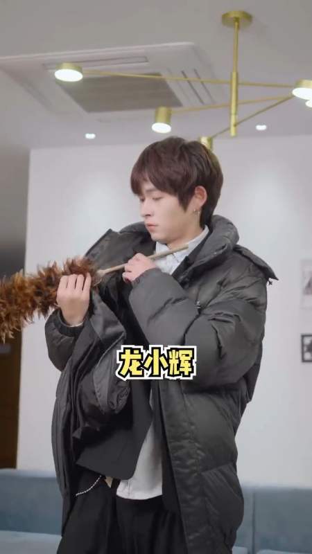 6327次播放.2021-05-01 196 举报 wulii小辉 35.47万粉丝