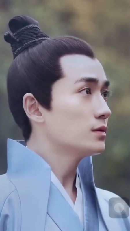 朱一龙饰演的小公爷,温文儒雅,风度翩翩,真是神仙颜值-度小视