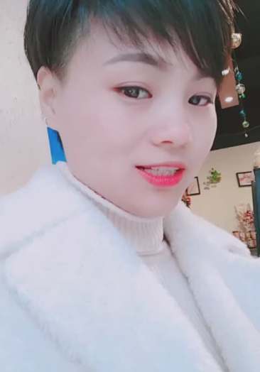 新蔡县哪里有找小姐上门服务v14529997