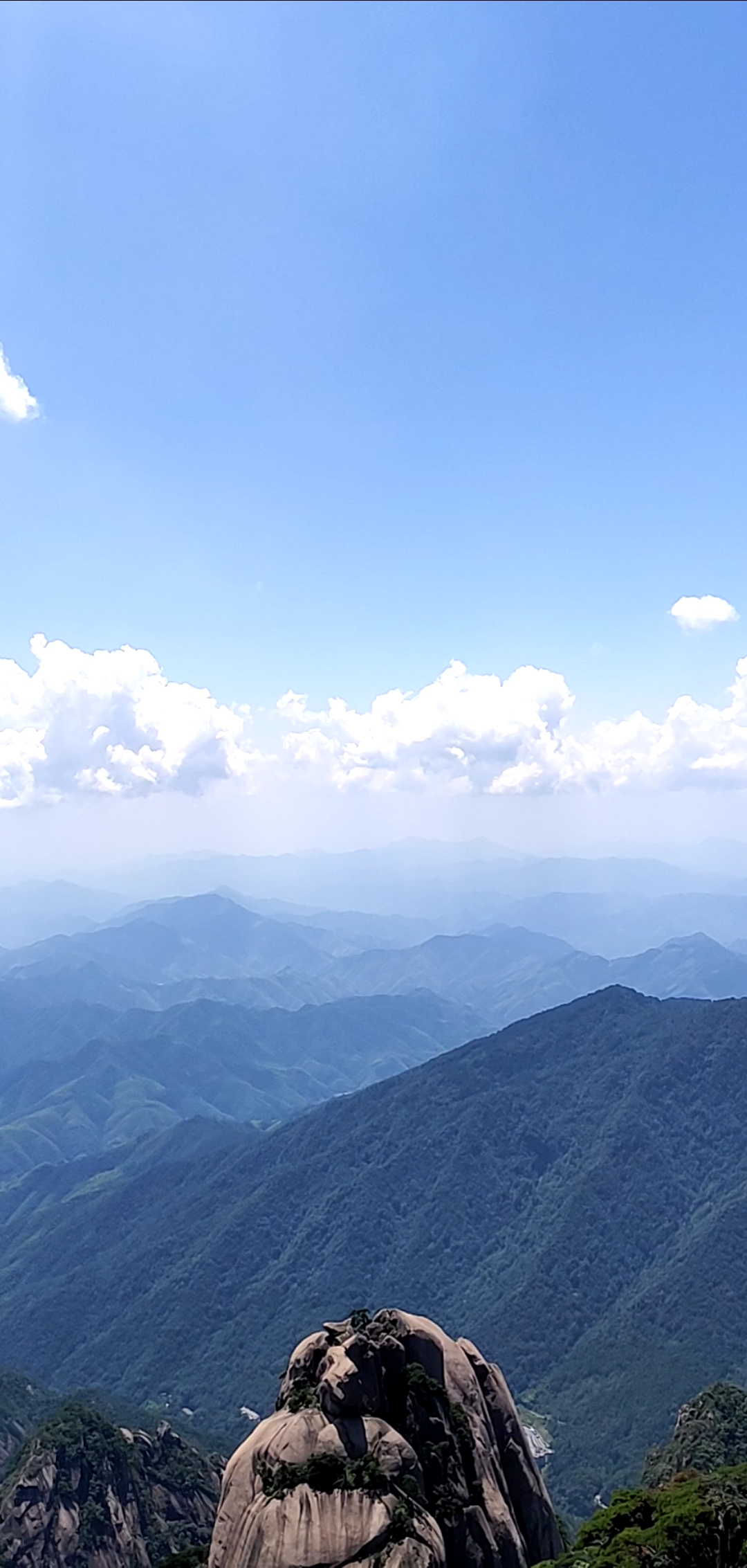 心情舒畅的图片 风景图片