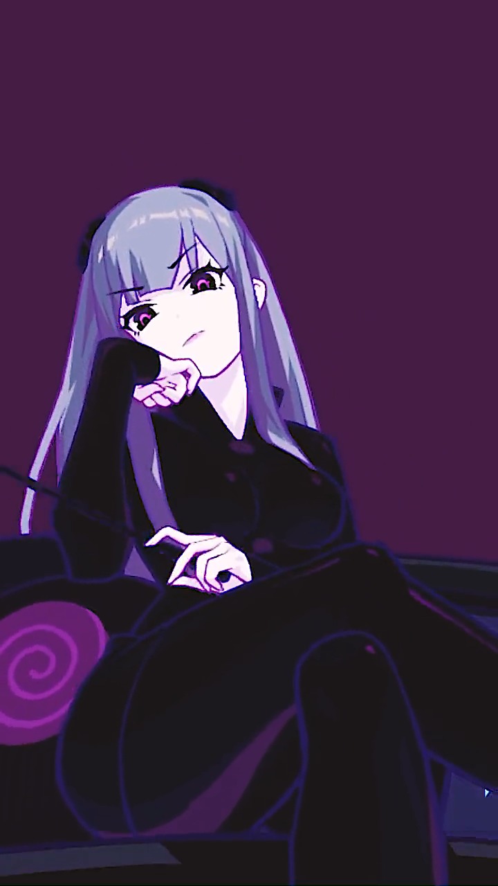 动漫#艾特你心目中的lsp过来看