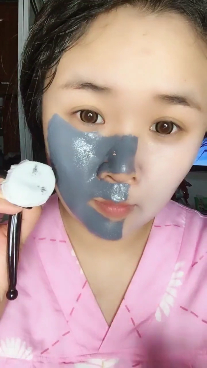 磁铁脏了手怎么洗濯
_磁铁上的铁渣怎么整理

（磁铁上的铁渣怎么清理干净）