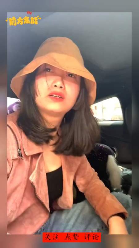 搞笑段子剧#冬姐拍起照来蔫蔫儿的,冲刺起来跟吃