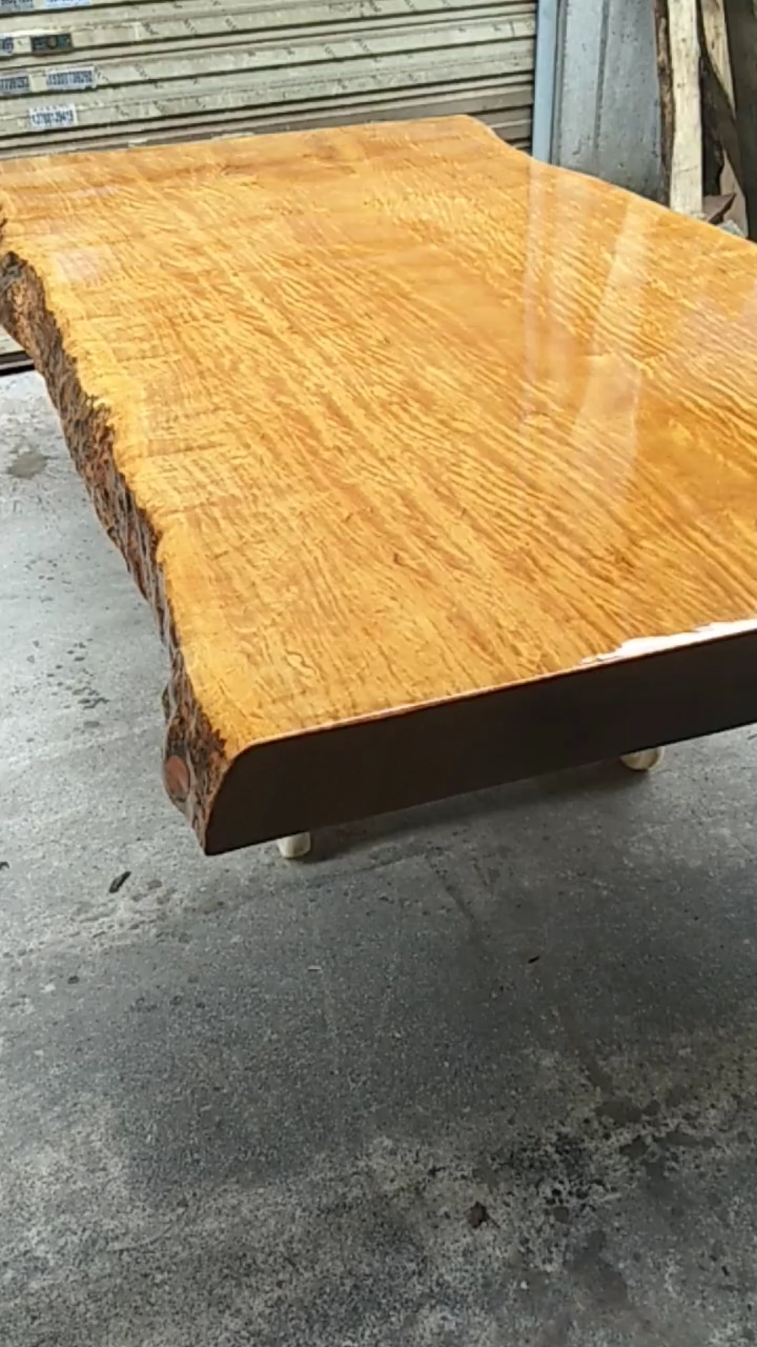 这是高手#极品楠木大板,感谢支持手艺人