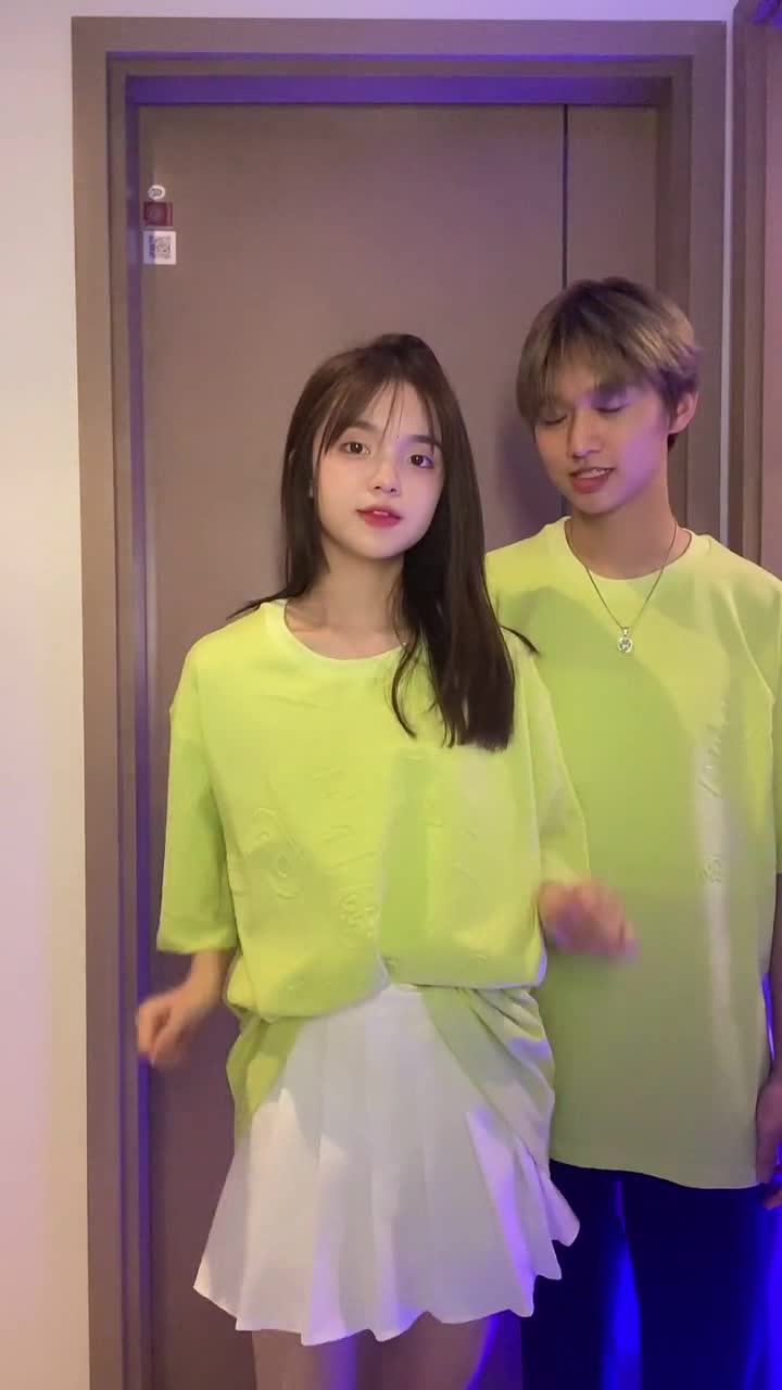 锁屏密码一样的就加个好友,反正微信也没人找你n子欣(派大欣)