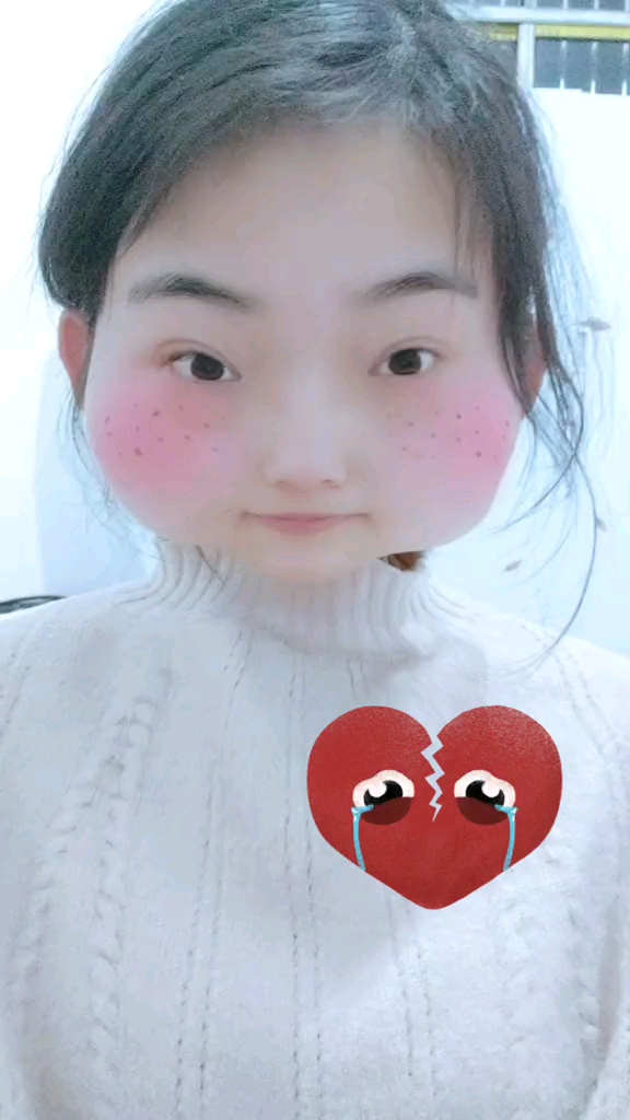 确认过眼神,还是亲妈狠…!