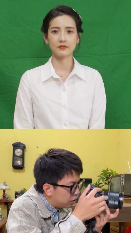 2145次播放.2021-06-0932王力差点红l17.