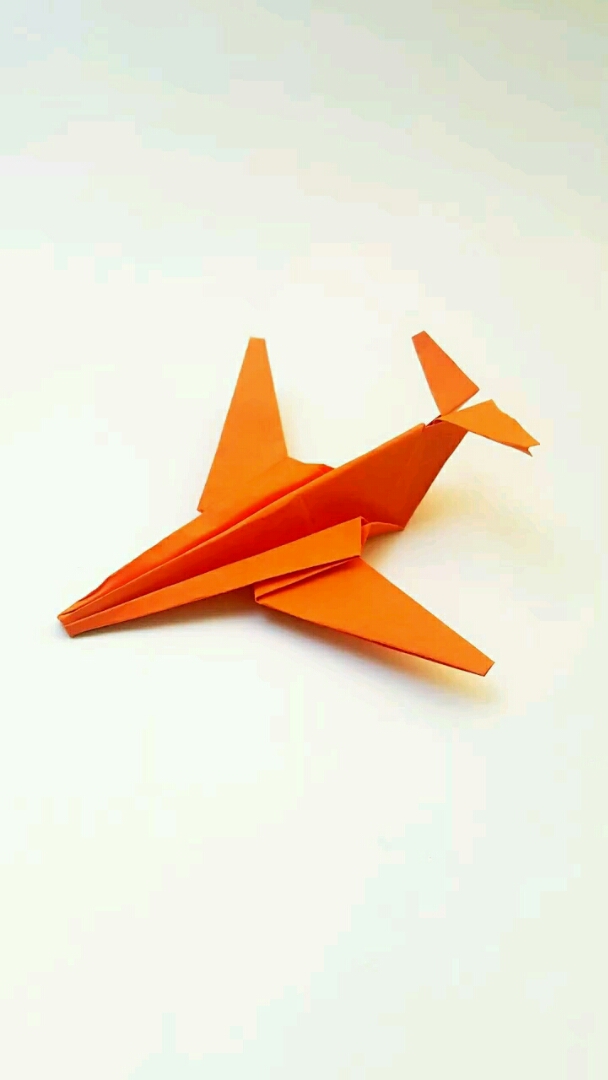 最佳创意纸飞机图片