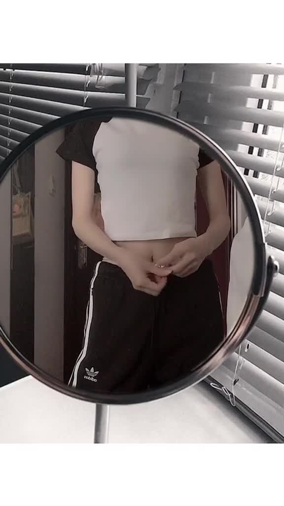 耳机腰,除了怀孕,还有什么方法能让腰变粗随时随地广播操