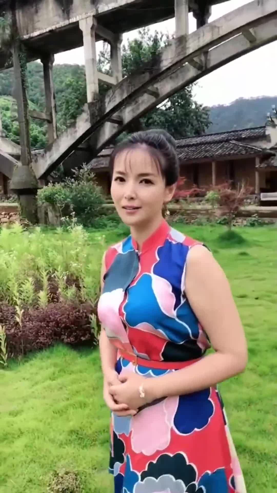 华豫之门陈琨你的酒馆对我打了烊