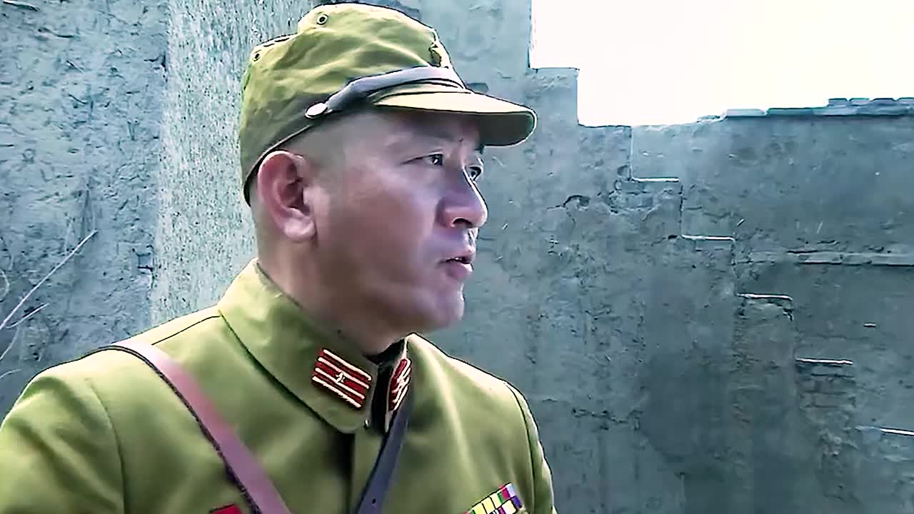 老子今年二十八了