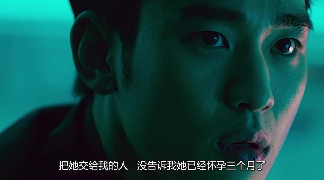 real真实你动我一人,我s你一窝;在电影里你有人抱,可是在现实里呢第