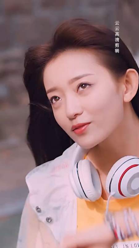 罗予彤最后那一箭有没有射到你心里我有特殊沟通技巧我有特殊沟通技巧