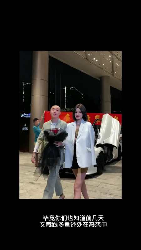 没看出来宇将军挺重情谊的啊?