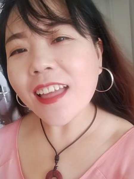 2020-12-10 0举报 阿香姐秀丽