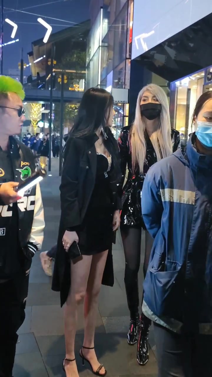 李二狗失野晶,喜欢就关注我吧,持续更新哦,谢谢老铁们