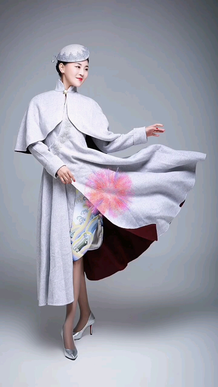 特别美丽的女人美丽的海航空姐