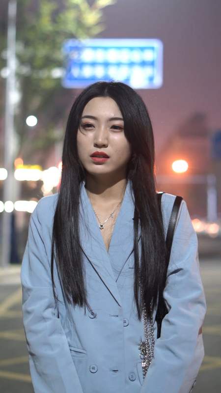 情感故事#三里清风三里路,步步清风在无你@龙小七