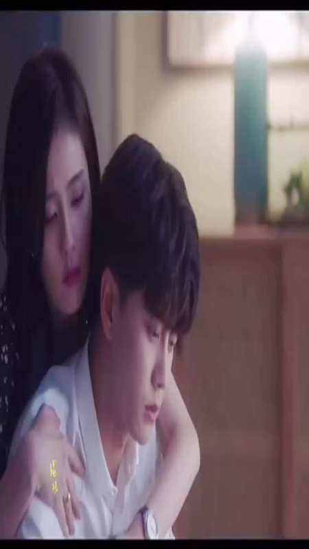 任嘉伦#白鹿#一生一世#情人节快乐啊啊啊啊啊啊啊啊啊啊啊啊啊啊!
