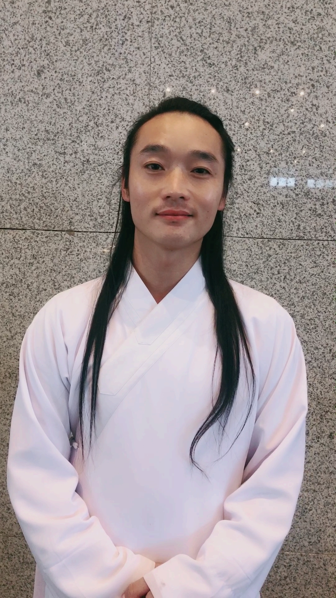 武当凌云