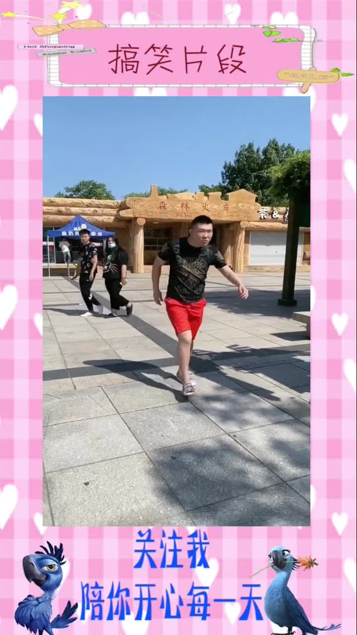 气质拿捏的死死得小助手北京邵洋(生活号),搞笑视频