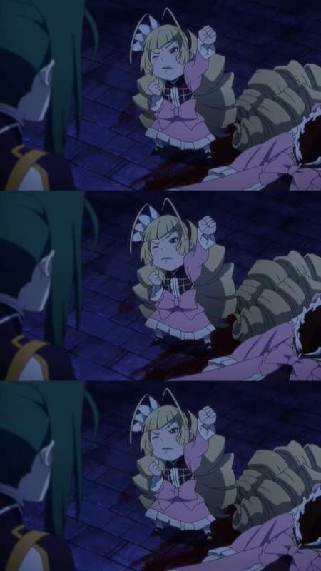 回复 4 破晓金啼:棺姬嘉依卡 回复 013天前 huligege1回复 0 冰岩