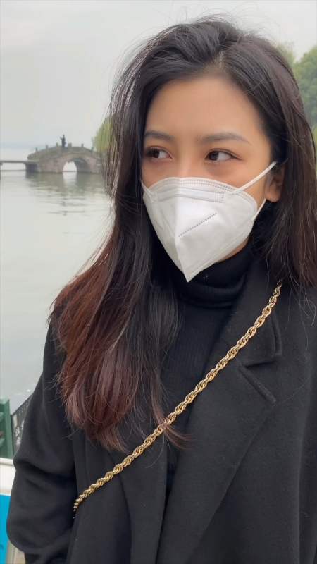 破壳计划#本想好好跟她解释解释,谁想弄巧成拙